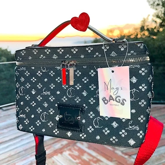 Christian Louboutin | Bags | Louboutin Loubinthesky Christian Louboutin | Bags | Louboutin Loubinthesky